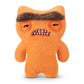 Fuggler Hairy Fuggs 9 Inch Plush | Munch Munch