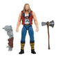 Love and Thunder Marvel Legends 6-Inch Action Figure - Select Figure(s)