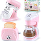 Little Chef's Kitchen Fun Set