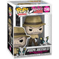 JoJo's Bizarre Adventure Joseph Joestar and Iggy Funko Pop! Vinyl Figure and Buddy #2146