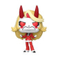 Hazbin Hotel Charlie Morningstar Funko Pop! Vinyl Figure #2239
