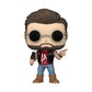 Funko Pop! WWE Vinyl Figures - Select Figure(s)