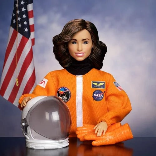 Barbie Inspiring Women Doll - Select Figure(s)