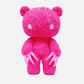 Gloomy Bear Shadow Abstraction 18" Plush [PINK]
