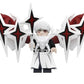 Kaneki Ken Minifigure – Tokyo Ghoul Anime Character