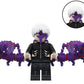 Kaneki Ken Minifigure – Tokyo Ghoul Anime Character