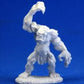 Reaper 77004: Cave Troll - Dark Heaven Bones Miniature