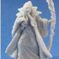 Reaper Bones Bathalian D'Khul 77020