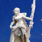 Reaper Devona, Female Wizard (1)