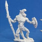 Reaper Lizardman Soldier (1)