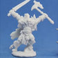 Reaper Kord The Destroyer (1) Miniature