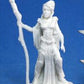 Reaper Autumn Bronzeleaf (1) Miniature