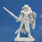 Reaper Aviriel (1) Miniature