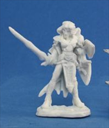 Reaper Aviriel (1) Miniature