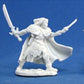 Reaper Elladin (1) Miniature
