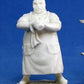 Reaper Townsfolk: Innkeeper (1) Miniature