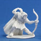 Reaper Mason Thornwarden (1) Miniature