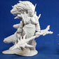 Reaper Miniatures 77107 Bones - Svetlana- Frost Giant Princess