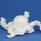 Reaper Shoggoth (1) Miniature