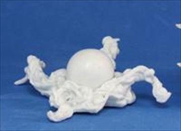 Reaper Shoggoth (1) Miniature