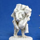 Reaper Townsfolk: Oswald The Overladen (1) Miniature