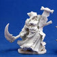 Reaper Miniatures 77151 Bonest50 - Darkrasp