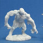 Reaper Miniatures 77159 Bones - Ghast