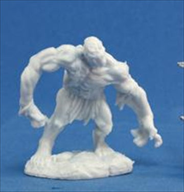 Reaper Miniatures 77159 Bones - Ghast