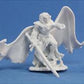 Reaper Judas Bloodspire, Vampire (1) Miniature