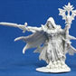 Reaper Miniatures 77172 Bones - Malek Necromancer