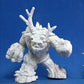 Reaper Spirit Of The Forest (1) Miniature