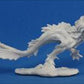 Reaper Miniatures 77188 Bones - Sea Lion
