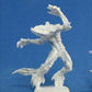 Reaper Miniatures 77189 Bones - Creature Of Blood Reef