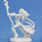 Reaper Seoni (1) Miniature