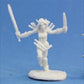 Reaper Merisiel (1) Miniature