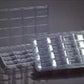 212 Main 2750 Counter Tray