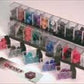 Chessex Manufacturing 29910 7-Set Cubes Best Of 25 Sets