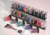Chessex Manufacturing 29910 7-Set Cubes Best Of 25 Sets