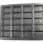 Gmt Games Tray Counter Tray