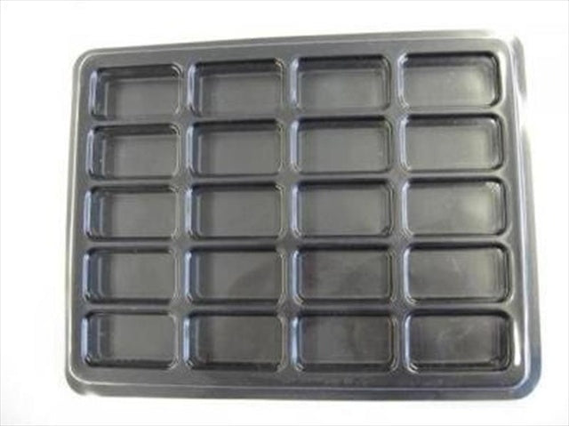 Gmt Games Tray Counter Tray