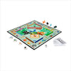 Hasbro Gaming Monopoly Junior Board Game for Kids - Fun Family Game