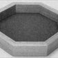 Koplow 11888 Dice Tray