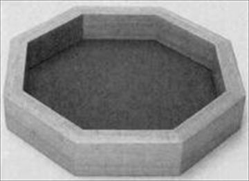 Koplow 11888 Dice Tray