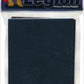 Legion Supplies Blkdmt Dp Double Matte Black Count 50