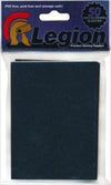 Legion Supplies Blkdmt Dp Double Matte Black Count 50