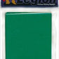 Legion Supplies Grndmt Dp Double Matte Greencount 50