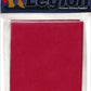 Legion Supplies Reddmt Dp Double Matte Red Count 50