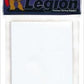 Legion Supplies Whidmt Dp Double Matte White Count 50