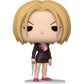 Pakunoda #1565 Funko Pop Vinyl Figure