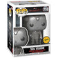50s Vision #714 Funko Pop Vinyl Figure